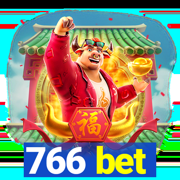 766 bet